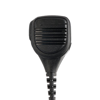 P6600-SM08 Microphone Spkeaker PMMN4076A for XPR3300 XIRP6600 XIRE8600 MTP3100