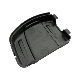 Lawn Mower Air Filter Lid 594575 fit B & S 650EXI 675EXI 675IS 798452