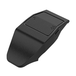 Charging Cable Portable Replacement Adapter For Garmin Pet Collar T5/TT15/TT10