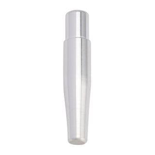 Bullet Seal Head Rebuild Tool-clone of 398-00-371-Seal Service For FOX GRIP Fork
