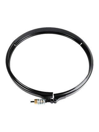 Pentair 190003 Tension Control Clamp Kit Replacement Pool and Spa Filter for Clean