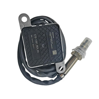Nitrogen Oxygen Sensor 570-1261-03 Nox Sensor For CAT Diesel Engine