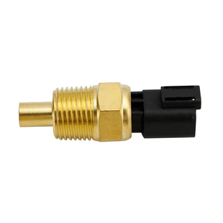 716/30126 71630126 Water Temperature Sensor For JCB Parts JCB 2CX 3CX 4CX
