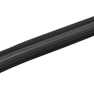 WP9743590/9743590 Dishwasher Door Gasket (Black) for Kenmore KitchenAid etc