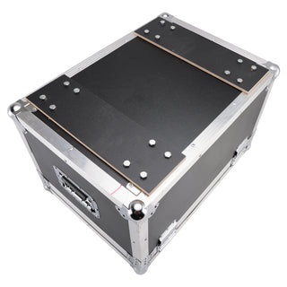 Flight Case For 1Pcs 230W Beam 7R Sharpy Moving Head Stage Light Hard Case