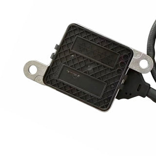 Nitrogen Oxide Sensor 1J601-19360 Fits For Kubota Tractor