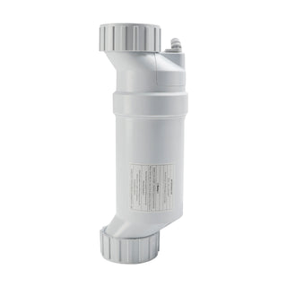 W3T‑CELL‑9 TurboCell TurboCell 25K Pool salt Chlorinator For Hayward
