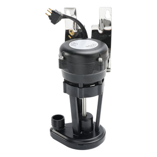 OEM-Grade Water Circulation Pump 31613-S for Uline Ice Makers – Direct Replacement