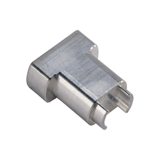 Shock IFP Depth Tool like 803-00-566 -1.14" For FOX 2021-2022+ DHX2 -dh x2