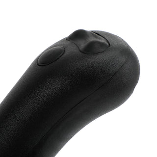3Button Excavator Joystick Handle Pair For Doosan DH DX150 215 225 300 370-9C