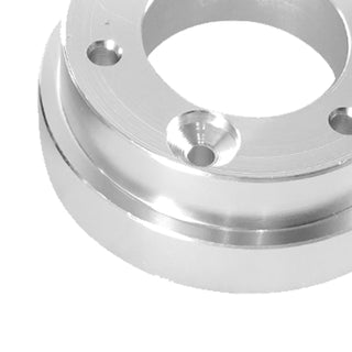 For Logitech G29 G920 Steering Wheel Adapter Plate 70mm Racing Game Modification