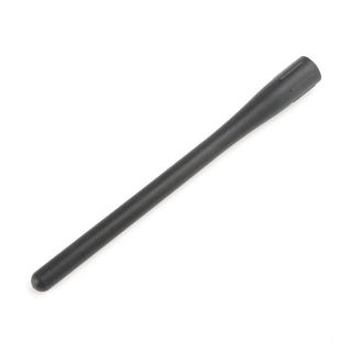 1x Car Radio Antenna 139-174/400-470MHZ SMA-female for Baofeng UV-5R BF-888S 9R