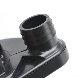 31613-S / 80-54137-00 Circulation Pump – Fits Uline Ice Makers, 115V Replacement