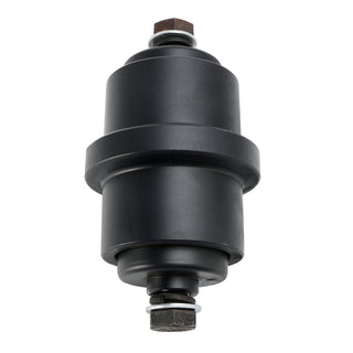 7013575 Track Roller Bottom Roller For Bobcat E26 E32 E42 331 E34 E35 E35i E37
