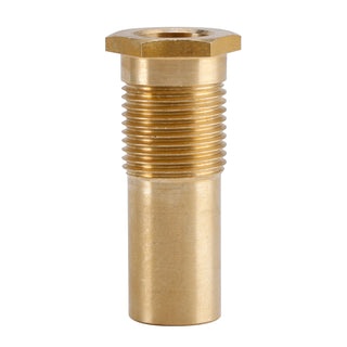 00189023 Gas Range Cooktop Surface Burner Venturi Tube For Thermador Range