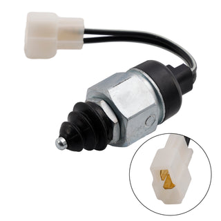 Safety Switch 37150-32240 Fits For Kubota Tractor BL2050 L2250 L2350 L2550