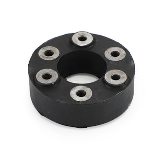 Driveshaft Isolator fit JOHN DEERE 322 330 332 1435 1445 F912 F915 F925 F935