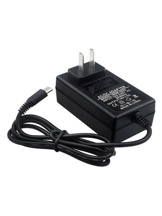 Orange Pi 5Pro Power Adapter Type-C 5V5A Power Supply OrangePi 5MAX/CM5 US Plug