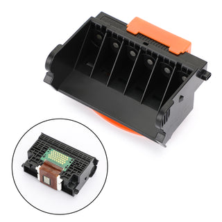 Refurbished PrintHead for iP6600D iP 6700 D iP6700D QY6-0063 Full Color