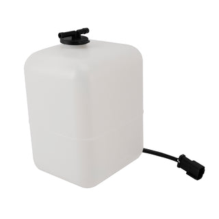 For Komatsu 20Y-06-15240 Reserve Expansion Tank PC100 120 130 150 200 300