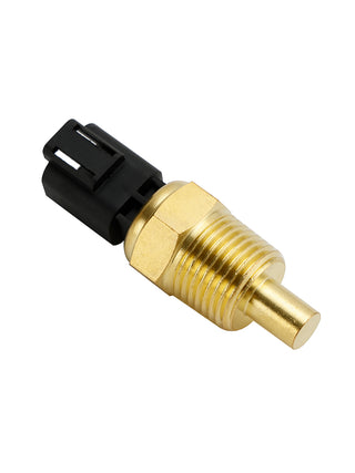 716/30126 71630126 Water Temperature Sensor For JCB Parts JCB 2CX 3CX 4CX