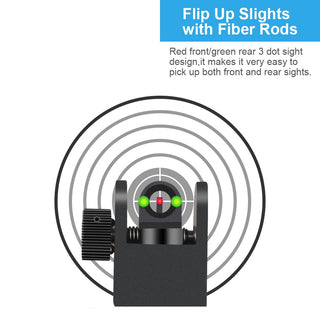 45¡ã Angled Positioning Guides with Dual-Color Reference Points