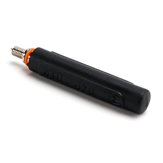 400MHz Antenna Car Radio Short 70mm Antenna for MTP3100 MTP3150 MTP850 MTH800