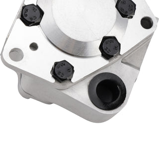 Hydraulic Pump K962635 Fits For David Brown 780 880 885 990 995 1190 1212