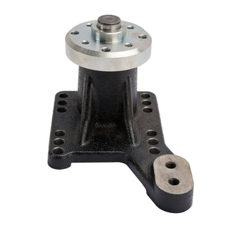 Fan Drive Support For John Deere Equipment Dozer Loader Backhoe RE503664