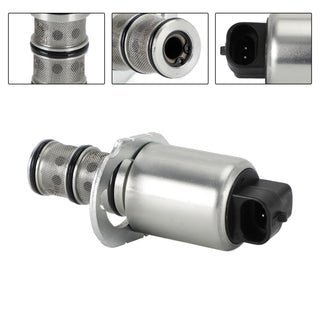 AT310584 Hydraulic Solenoid Valve For John Deere 6010 6010SE 6110 6110L 6210