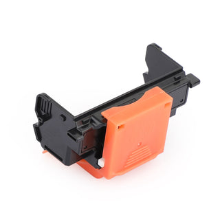 Reufrbished Printer Print Head for MG6220 6140 6180 6100 6150 6200 QY6-0078 Replacement Printer Print Head QY6-0078 For MG6220 6140 6180 6100 6150 6200 Full Color QY6-0078 Printhead Printer Head for MG6220 6140 6180 6100 6150 6200