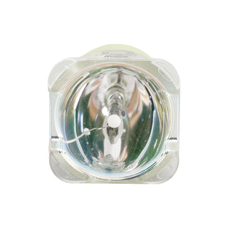 380W 18R Sharpy Beam Lamp Bulb Fit for Moving Head Light Beam Stage Light