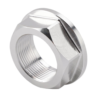 WH02X10363 Washing Machines Nut Hub for GE 3029784 PS8757009 AP5793681