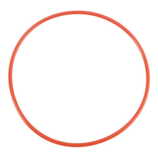 PB070063 O-Ring D-Burner Base For Burner Base (D)