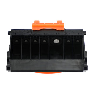 Replacement PrintHead Print Head For iP7500 iP7600 MP950 MP960 MP970 QY6-0062