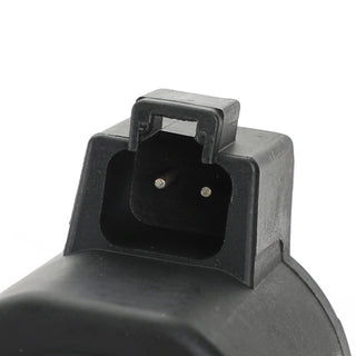 New Model 24V Solenoid Valve Coil Fits Volvo EC210 EC240 EC290 Excavator