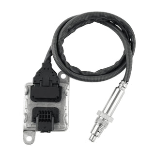 1J508-19361 5WK9 7369 Nitrogen Oxide Sensor NOX Sensor For Kubota Tractor