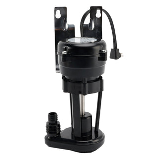 Water Circulation Pump 31613‑S for Uline Ice Machine 80‑54137‑00