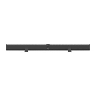 Detachable Surround Sound Bar Bluetooth 2 Speaker in 1 Subwoofer TV Home Theater