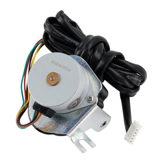 0G6453 0G6454  Stepper Motor Assembly Compatible With GENERAC Guardian
