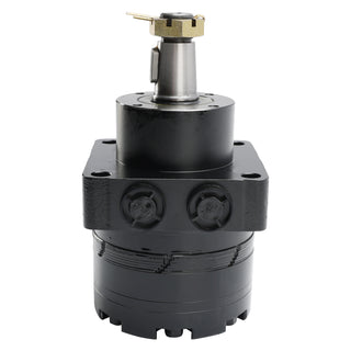 5102681YP Right Hand Wheel Motor for Ferris IS1500/IS2000 – Aftermarket