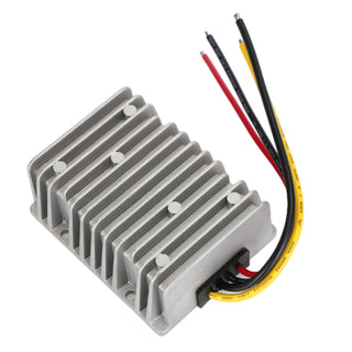 48V to 13.8V 30A Step Down DC DC Converter Voltage Reducer Regulator 414W