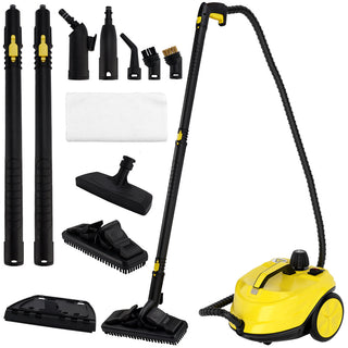 2000W High Pressure Steam Cleaner Household Car Steam Cleaner Cleaning Machine