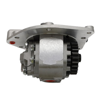 81823983 D0NN600G Hydraulic Pump For New Holland 5000 7000 5100 7100 5200