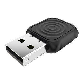 Carlinkit 5.0 Mini Ultra Car Wired to Wireless Carplay Interconnection Auto Box