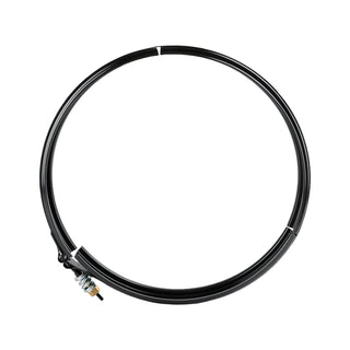 190003 Swimming Pool Filter Clamp Filter Clamp for Cartridge Filters