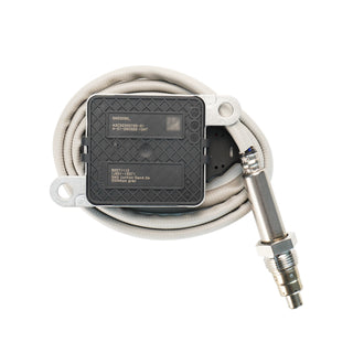 Nitrogen Oxide Sensor 1J601-19371 For Kubota 82571113 1J60119371