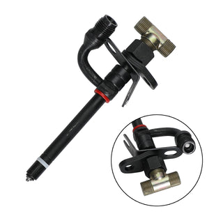 Fuel Injector RE36939 For John Deere 3029D 4039D 4045D 6059D 6068 6359 7445