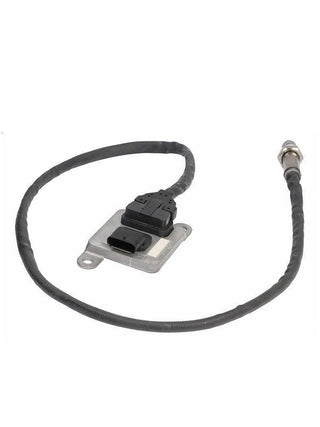 NOx Sensor 47582734 For New Holland Tractor 100 110 120 T4.100 T4.90 T5.120