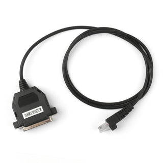 GM2000 RIB Programming Cable MCS2000 for Radio GM900 GM1100 GM1200